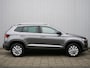Skoda Karoq 1.5 TSI 150pk ACT Business Edition Apple Carplay / Camera / Cruise Control