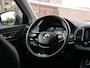 Skoda Karoq 1.5 TSI 150pk ACT Business Edition Apple Carplay / Camera / Cruise Control