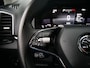 Skoda Karoq 1.5 TSI 150pk ACT Business Edition Apple Carplay / Camera / Cruise Control