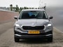 Skoda Karoq 1.5 TSI 150pk ACT Business Edition Apple Carplay / Camera / Cruise Control