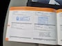 Citroën Berlingo 1.6-16V Multispace ✅5-PERSOONS ✅TREKHAAK