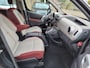 Citroën Berlingo 1.6-16V Multispace ✅5-PERSOONS ✅TREKHAAK