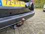 Citroën Berlingo 1.6-16V Multispace ✅5-PERSOONS ✅TREKHAAK