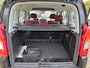 Citroën Berlingo 1.6-16V Multispace ✅5-PERSOONS ✅TREKHAAK