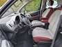 Citroën Berlingo 1.6-16V Multispace ✅5-PERSOONS ✅TREKHAAK