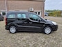 Citroën Berlingo 1.6-16V Multispace ✅5-PERSOONS ✅TREKHAAK