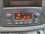 Citroën Berlingo 1.6-16V Multispace ✅5-PERSOONS ✅TREKHAAK