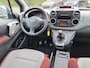 Citroën Berlingo 1.6-16V Multispace ✅5-PERSOONS ✅TREKHAAK