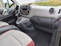Citroën Berlingo 1.6-16V Multispace ✅5-PERSOONS ✅TREKHAAK