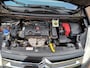 Citroën Berlingo 1.6-16V Multispace ✅5-PERSOONS ✅TREKHAAK