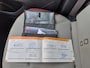 Citroën Berlingo 1.6-16V Multispace ✅5-PERSOONS ✅TREKHAAK