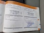 Citroën Berlingo 1.6-16V Multispace ✅5-PERSOONS ✅TREKHAAK