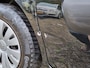Citroën Berlingo 1.6-16V Multispace ✅5-PERSOONS ✅TREKHAAK