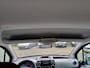 Citroën Berlingo 1.6-16V Multispace ✅5-PERSOONS ✅TREKHAAK