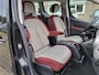 Citroën Berlingo 1.6-16V Multispace ✅5-PERSOONS ✅TREKHAAK