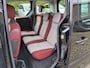Citroën Berlingo 1.6-16V Multispace ✅5-PERSOONS ✅TREKHAAK