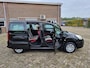 Citroën Berlingo 1.6-16V Multispace ✅5-PERSOONS ✅TREKHAAK
