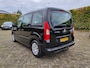 Citroën Berlingo 1.6-16V Multispace ✅5-PERSOONS ✅TREKHAAK