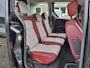 Citroën Berlingo 1.6-16V Multispace ✅5-PERSOONS ✅TREKHAAK