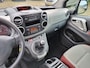 Citroën Berlingo 1.6-16V Multispace ✅5-PERSOONS ✅TREKHAAK