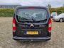 Citroën Berlingo 1.6-16V Multispace ✅5-PERSOONS ✅TREKHAAK