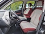 Citroën Berlingo 1.6-16V Multispace ✅5-PERSOONS ✅TREKHAAK