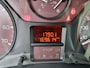 Citroën Berlingo 1.6-16V Multispace ✅5-PERSOONS ✅TREKHAAK