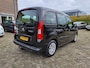 Citroën Berlingo 1.6-16V Multispace ✅5-PERSOONS ✅TREKHAAK