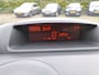 Citroën Berlingo 1.6-16V Multispace ✅5-PERSOONS ✅TREKHAAK