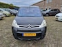 Citroën Berlingo 1.6-16V Multispace ✅5-PERSOONS ✅TREKHAAK