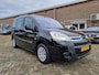 Citroën Berlingo 1.6-16V Multispace ✅5-PERSOONS ✅TREKHAAK
