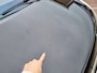 Citroën Berlingo 1.6-16V Multispace ✅5-PERSOONS ✅TREKHAAK