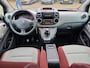 Citroën Berlingo 1.6-16V Multispace ✅5-PERSOONS ✅TREKHAAK