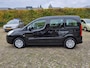 Citroën Berlingo 1.6-16V Multispace ✅5-PERSOONS ✅TREKHAAK
