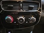 Renault Clio 0.9 TCe Limited - Navigatie - Airco - Trekhaak - Cruise