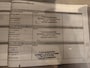 Renault Clio 0.9 TCe Limited - Navigatie - Airco - Trekhaak - Cruise
