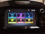 Renault Clio 0.9 TCe Limited - Navigatie - Airco - Trekhaak - Cruise