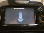 Renault Clio 0.9 TCe Limited - Navigatie - Airco - Trekhaak - Cruise