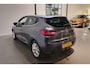Renault Clio 0.9 TCe Limited - Navigatie - Airco - Trekhaak - Cruise
