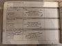 Renault Clio 0.9 TCe Limited - Navigatie - Airco - Trekhaak - Cruise