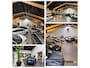 Renault Clio 0.9 TCe Limited - Navigatie - Airco - Trekhaak - Cruise