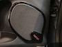 Renault Clio 0.9 TCe Limited - Navigatie - Airco - Trekhaak - Cruise