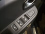 Renault Clio 0.9 TCe Limited - Navigatie - Airco - Trekhaak - Cruise