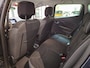 Renault Clio 0.9 TCe Limited - Navigatie - Airco - Trekhaak - Cruise