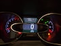 Renault Clio 0.9 TCe Limited - Navigatie - Airco - Trekhaak - Cruise