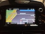 Renault Clio 0.9 TCe Limited - Navigatie - Airco - Trekhaak - Cruise