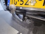 Renault Clio 0.9 TCe Limited - Navigatie - Airco - Trekhaak - Cruise