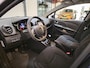 Renault Clio 0.9 TCe Limited - Navigatie - Airco - Trekhaak - Cruise