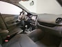 Renault Clio 0.9 TCe Limited - Navigatie - Airco - Trekhaak - Cruise