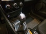 Renault Clio 0.9 TCe Limited - Navigatie - Airco - Trekhaak - Cruise